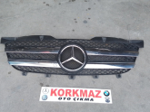 MERCEDES SPRINTER A906 ÖN PANJUR 2008-2013
