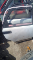 Daihatsu Applause sağ arka kapı