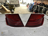 BMW 5 SERİSİ F10 ORJİNAL STOP SAG SOL