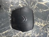 CİTREON DS4 DİREKSİYON AİRBAĞ