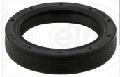 EKSANTRİK KEÇESİ TRANSPORTER T4 PASSAT 97-04  054115147B