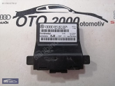 8P0907530A AUDİ A3-R8-TT GATEWAY KONTROL BEYNİ