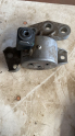 2013 MODEL OPEL CORSA D MOTOR KULAĞI