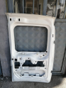 Oto Çıkma Parça / Fiat / Doblo / Kaporta & Karoser / Bagaj / Çıkma Parça 