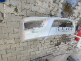 Oto Çıkma Parça / Kaporta & Karoser / Ön Tampon / Opel / Vectra / Çıkma Parça 