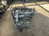 Oto Çıkma Parça / Motor / Motor Komple / Fiat / Pratico / Çıkma Parça 