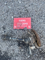 Oto Çıkma Parça / Volkswagen / Polo / Fren & Debriyaj / Kaliper / Çıkma Parça 