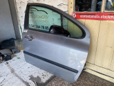 Oto Çıkma Parça / Peugeot / 2008 / Kaporta & Karoser / Kapı Camları / Çıkma Parça 