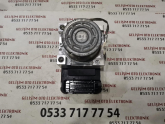 Oto Çıkma Parça / Elektrik / ABS Beyni / Volvo / S90 / Çıkma Parça 