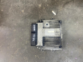 FİAT FİORİNO  MOTOR BEYNI ÜSTÜNEL OTOMOTİV BURSA