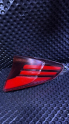 TOYOTA CH-R SAĞ STOP