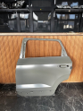 SEAT ATECA SOL ARKA KAPI 575833051D-575833051F-575833051G 18-24