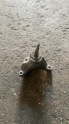 Micra K12 Otomatik Şanzuman Kulağı