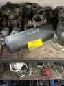 Oto Çıkma Parça / Elektrik / Fren Lambası / Opel / Corsa / Çıkma Parça 