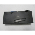 BMW E36 Klime Beyin Modulü 61.11-8391512.1