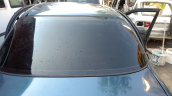 hyundai accent arka cam