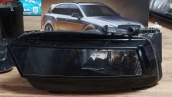 5G0941662D orj çıkma vw golf7 sağ ön sis farı
