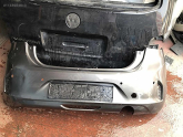 Corsa F arka tampon çıkma ORJİNAL