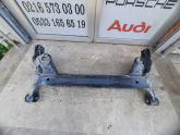 A3 LEON GOLF7 ARKA DİNGİL 5Q0501115