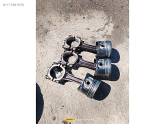 Oto Çıkma Parça / Motor / Piston Kolu / Fiat / Tempra / Çıkma Parça 