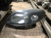 Oto Çıkma Parça / Dacia / Sandero / Elektrik / Far / Çıkma Parça 