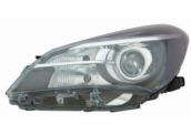 Yaris 2015-2016 Far Sağ Mercekli Dpo212111Mrldem2 811300Da30