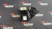 1K0959793C VW Golf V Caddy III Touran Sol Ön Cam Motoru