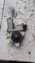 OPEL VECTRA C SAG ÖN CAM MOTORU.OTO ERKAN ÜNYE