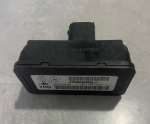 Oto Çıkma Parça / Elektrik / Esp Sensörü / Renault / Fluence / Çıkma Parça 
