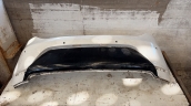 5F0807421 seat leon arka tampon 2013-2019
