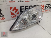 Oto Çıkma Parça / Elektrik / Far / Honda / CR-V / Çıkma Parça 