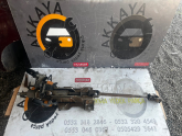 Fiat Linea Direksiyon Kolonu Orjinal Çıkma