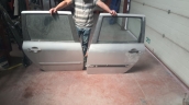 peugeot 307 stw   sağ sol  arka kapı
