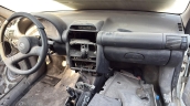 OPEL CORSA B TORPİDO KAPAĞI