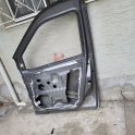 Oto Çıkma Parça / Kaporta & Karoser / Kapı / Fiat / Doblo / Çıkma Parça 