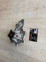 Oto Çıkma Parça / Isıtma, Soğutma & Klima / Devirdaim / Nissan / Almera / Çıkma Parça 