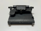 FORD TRANSİT ŞERİT TAKİP KAMERASI ORJİNAL NK3T19H406CB