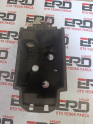 BMW 5 SERİSİ G30 G31 TORPİDO GÖZÜ 51169330664