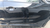 OPEL MOKKA B SAĞ ÖN KAPI