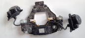 MERCEDES C180 W204 ÇIKMA DİREKSİYON TUŞ TAKIMI A2048210051