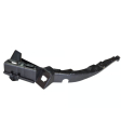 3B0807049C PASSAT 1997-2001 FAR ALT BRAKETİ SOL
