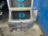 Ford Cmax bagaj kapağı 2003-2010