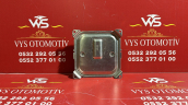 260556623R            CAPTUR 2 CLİO 5 MEGANE 4 FAR BEYNİ