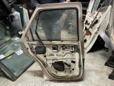 Oto Çıkma Parça / Mekanik / Kapı Kolu / Ford / Escort / Çıkma Parça 
