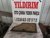 Oto Çıkma Parça / Mekanik / Kapı Döşemesi / Fiat / Uno / Çıkma Parça 