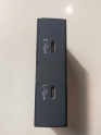AUDİ A3 USB PORTU 82A035736A