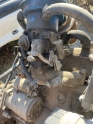 Oto Çıkma Parça / Motor / Gaz Kelebeği / Fiat / Uno / Çıkma Parça 