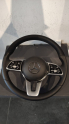 MERCEDES C W205 W177 W247 DİREKSİYON + AİRBAG 0008605801 9E38 000