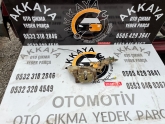 Skystar Sağ Arka Kapı Kilidi Orjinal Çıkma