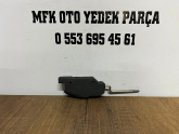 OPEL ASTRA F DEPO KİLİT MOTORU ORJİNAL 90414159